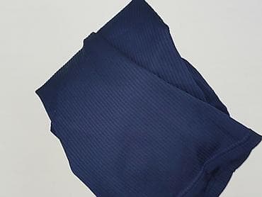 r: Esmara, Legginsy Krótkie damskie, rozmiar M — 8