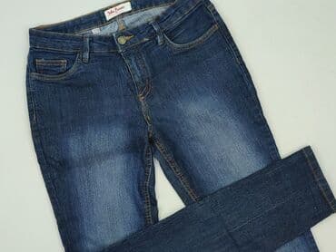 John Baner, Jeansy damskie, rozmiar M