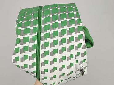 cropp sweter męski: Cropp, Bluza dla mężczyzn, rozmiar M — 9