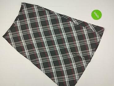 pod spodnicą: Spódnica damska, rozmiar M — 2