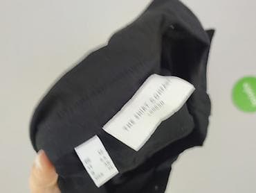 icon shirts: Koszula damska, rozmiar M — 5