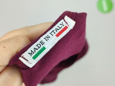 duże rozmiary ekskluzywne sukienki plus size: Сукня жіноча, розмір S — 4