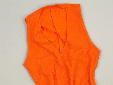 skąpe ubrania: Sukienka damska, rozmiar S — 1