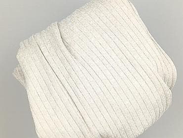 pull and bear marynarki: Beloved, Bluzka damska, rozmiar S — 6