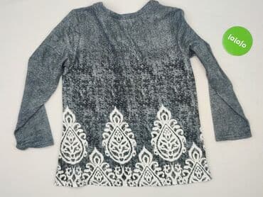 luźna bluzki oversize: Women's blouse, M at lalafo.pl — 3 luźna bluzki oversize: Women's blouse, M — 3