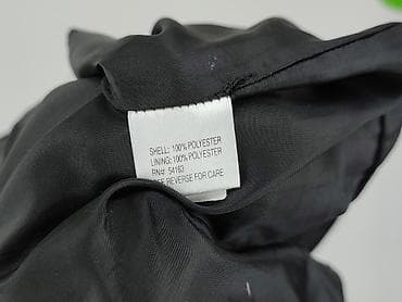Spódnice: Calvin Klein, Spódnica damska, rozmiar XS — 5
