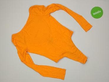 kombinezon: Missguided, Body damskie, rozmiar S — 3