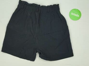 Жінкам: Amisu, Шорти жіночі, S — 3