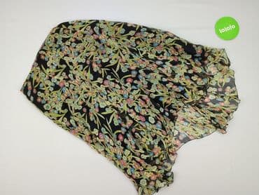 allegro długie spódnice na lato: Women`s skirt, size S (EU 36) — 2