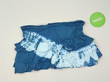 spodnice: Monsoon, Spódnica damska, rozmiar M — 3