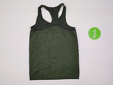 fox flexair: Even&Odd active, Top damski, rozmiar S — 3