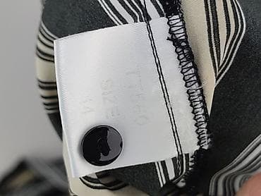 fur: Koszula damska, rozmiar XL — 5