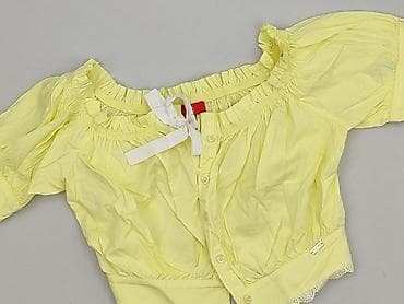 koszule pier one: Tiffi, Bluzka damska, rozmiar M — 1