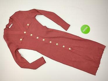 body cekiny: N°21, Sukienka damska, rozmiar M — 2