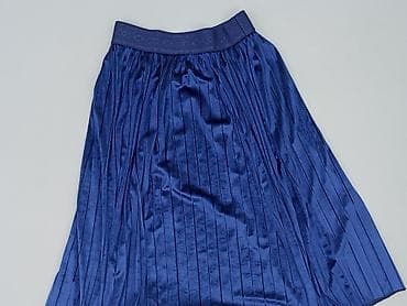 tutu spódnice: Spódnica damska, rozmiar XS — 1