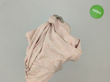 mango bluzki: M&S Collection, Bluzka damska, rozmiar S — 7