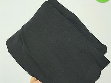 acne studios spodnie: Bodyflirt, Spodnie materiałowe damskie, rozmiar M — 6