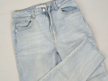Жінкам: Denim Co, Джинси жіночі, розмір M — 1
