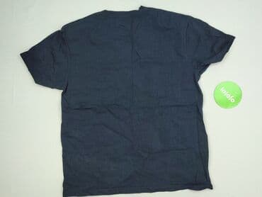 f4 t shirty: Basic, T-shirt damski, XL — 3