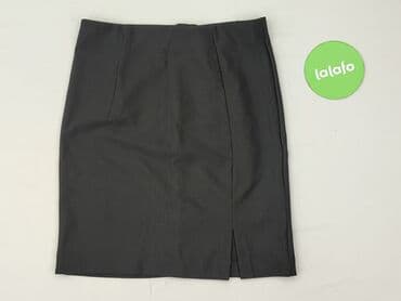 czarne spódnice mohito: Mohito, Spódnica damska, rozmiar XS — 2