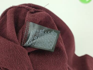 sweter c and a: H&M Divided, Світшот жіночий, S на lalafo.pl — 4 sweter c and a: H&M Divided, Світшот жіночий, S — 4