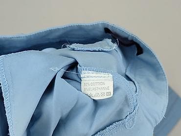 freestep kurtki: Freesia, Spodnie materiałowe damskie, rozmiar S — 5