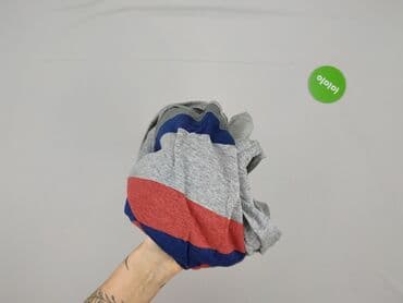 zalando odzież używana: Marks & Spencer, Elegancki komplet, S — 7