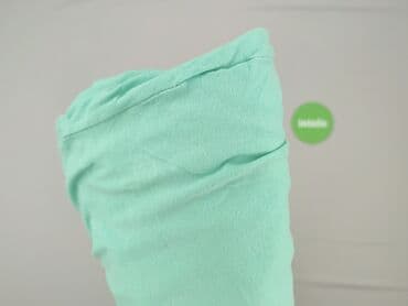 bluzki coco: Top damski, rozmiar M — 5