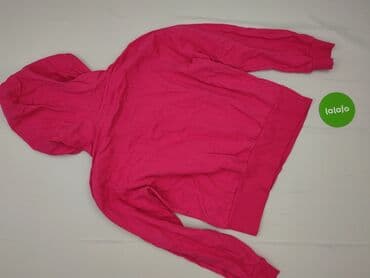 orsay sweter: Dunnes Stores, Bluza z kapturem damska, rozmiar M — 3