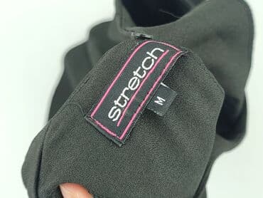 sukienka dla babci na wesele wnuczki: Women`s dress, M at lalafo.pl — 5 sukienka dla babci na wesele wnuczki: Women`s dress, M — 5