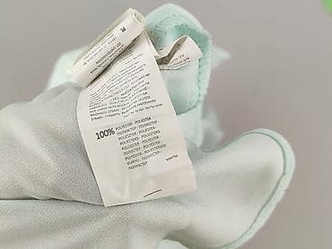 koszule próchnik: Sinsay, Koszula damska, rozmiar M — 5