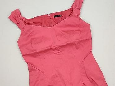 Mohito, Sukienka damska, rozmiar M