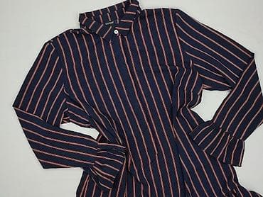 ryby klapki: BODY FLIRT, Sukienka damska, rozmiar 4XL — 1