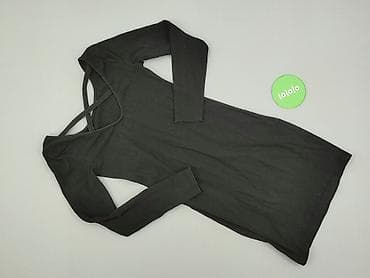 clothes connection: Sukienka damska, rozmiar XS — 3