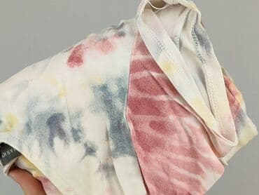 Kobiety: Primark, Sukienka damska, rozmiar 2XL — 6
