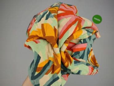 your turn bluza: Ponczo damskie, One size — 4