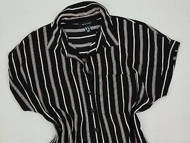 kiki: New Look, Sukienka damska, rozmiar S — 1
