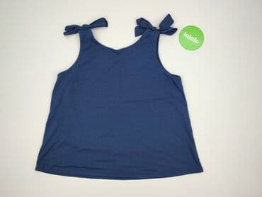 koszulka na ramiączkach jedwabna: Beloved, T-shirt damski, rozmiar 2XL — 3