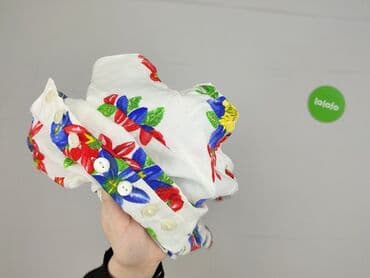 eleganckie sukienki na wesele modbis: C&A, Women`s dress, L at lalafo.pl — 5 eleganckie sukienki na wesele modbis: C&A, Women`s dress, L — 5