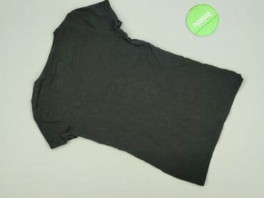 koszulki z napisami smiesznymi: Primark, T-shirt damski, S — 4