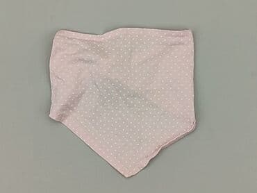 czarne sukienki plus size: Headscarves, condition - Good — 1