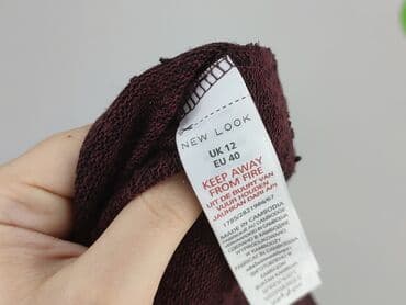 koszulki do karmienia lidl: New Look, Bluzka damska, M — 4