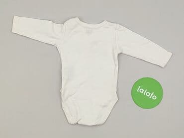 kombinezon zimowy 164 allegro: Body, Cool Club, 3-6 months, 
condition - Perfect — 3