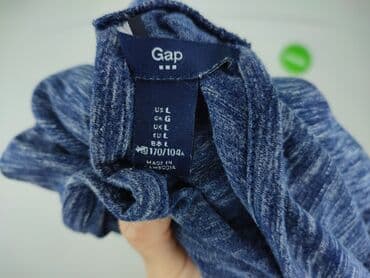 gap sukienki: Gap, Sukienka damska, rozmiar L — 4