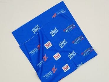 ozdobne paski do sukienek: Tube scarf, Unisex, condition - Perfect — 1