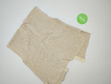 samoon swetry: Kardigan damski, rozmiar 2XL — 3