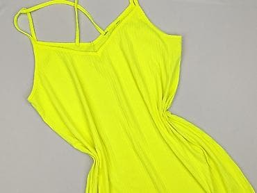 Sukienka damska, rozmiar 2XL