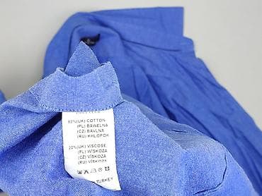 stroje do golfa: Golfino, Koszulа dla mężczyzn, rozmiar 3XL — 6