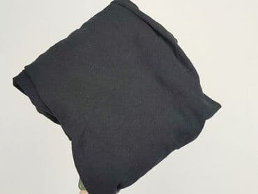 jakie rajstopy do bialej sukienki: Сукня жіноча, розмір XL — 5