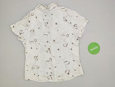 Notbranded, Bluzka damska, rozmiar 2XL — 3